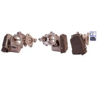 DRI AGR-VENTIL Électrique Avec Joints Pour Audi A4 Avant A6 717730004