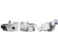 DRI AGR-VENTIL Électrique Avec Joints Pour Infiniti QX70 FX EX 717730191