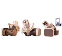 DRI AGR-VENTIL Électrique Avec Joints Pour Mercedes-Benz A-Klasse B-Klasse