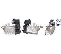 DRI AGR-Ventil Électrique Avec Joints Pour VW Crafter Kasten 717730323