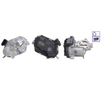 DRI AGR-Ventil Électrique Compatible Pour VW Passat Variant Golf VIII 717730418