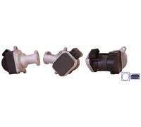 DRI AGR-Ventil Électrique Pour Mercedes-Benz E-Class T-Model S-Class 717730074