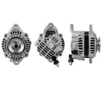 DRI Alternateur Générateur Pour Nissan X-Trail T30 2.2 Di 4x4 Almera II
