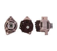 DRI Alternateur Générateur Pour Smart Cabrio 450 0.7 0.6 Fortwo 452 Brabus