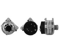 DRI Alternateur Générateur Pour VW Passat Variant 3B5 1.9 TDI 3A5 35I 3B2