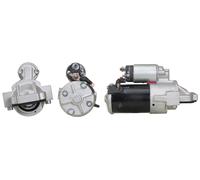DRI Démarreur Starter 2,2 kW pour Ford Focus IV Turnier 2,0 ST EcoBlue
