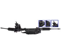 DRI Direction Électronique Pour VW Golf V 1K1 Audi A3 Sportback 8PA