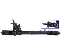 DRI Direction Élément Hydraulique Pour VW Polo 6N1 Lupo 6X1 6E1 Seat Arosa 6H