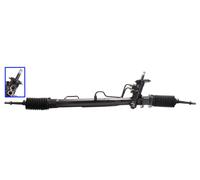 DRI Direction Hydraulique Pour Chevrolet Aveo/Kalos Berline T200 Daewoo