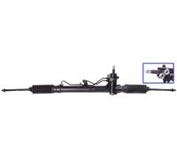 DRI Direction Hydraulique Pour Fiat Doblo Grand Volume 263_ 1.6 D