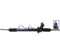 DRI Direction Hydraulique Pour KIA Sportage JE KM Hyundai Tucson JM