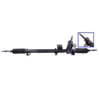 DRI Direction Hydraulique Pour Volvo 850 Break LW C70 I Cabriolet LS