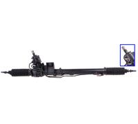 DRI Direction Hydraulique Pour Volvo V70 II SW XC70 Cross Country TS XY