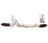DRI Direction Hydraulique Pour VW Golf IV 1J1 1J5 Audi A3 8L1 Leon 1M1