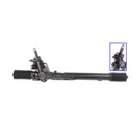 DRI Direction Hydraulique Pour VW Sharan 7M8 7M9 7M6 Ford Galaxy WGR