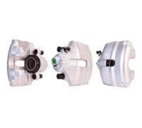 DRI Etrier de Frein avant Gauche Freinage pour VW Golf V 1.4 16V 1.6 3186400