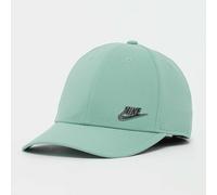 Dri-Fit Club Cap Metal Future turqoise M/L