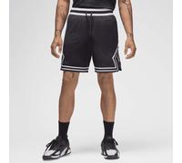 Nike Jordan Short Dri-Fit SPORT DIAMOND Homme Noir Taille M