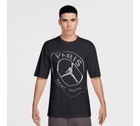 Dri-FIT Practice Tee PSG noir M