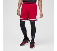 Dri-FIT Sport Diamnod Shorts rouge M