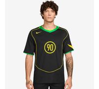 Dri-Fit T90 Energy Jersey 1 noir XL
