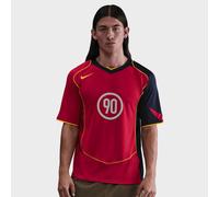 Dri-Fit T90 Energy Jersey 1 rouge XS