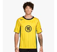 Dri-Fit T90 Energy Jersey 6 jaune S