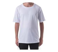 Dri-fit tzitzit Chemise Tallit Katan Israël Idf Armée Juive Casher Tzizit