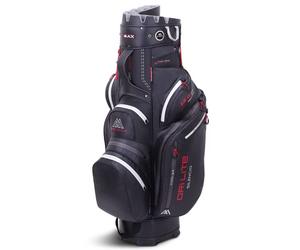 Dri Lite Silencio 2 - Big Max - Sac de golf imperméable