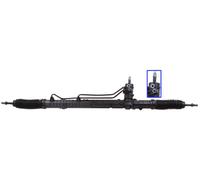 DRI Mécanisme de Direction Assistée Hydraulique pour Alfa Romeo 166 936_