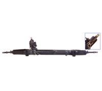 DRI Mécanisme de Direction Assistée Hydraulique pour Audi A4 Avant 8K5 B8 8K2