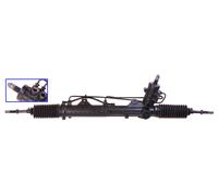 DRI Mécanisme de Direction Assistée Hydraulique pour BMW 3er Compact E36