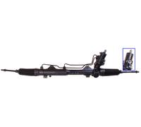 DRI Mécanisme de Direction Assistée Hydraulique pour BMW 3er E90 E91 (711521088)