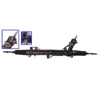 DRI Mécanisme de Direction Assistée Hydraulique pour BMW 7er E65 E66 E67