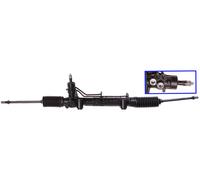 DRI Mécanisme de Direction Assistée Hydraulique pour Fiat Doblo Cargo 223 119