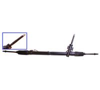 DRI Mécanisme de Direction Assistée Hydraulique pour Ford Mondeo IV Break BA7