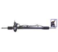 DRI Mécanisme de Direction Assistée Hydraulique pour Honda Cr-V Rd (711520172)