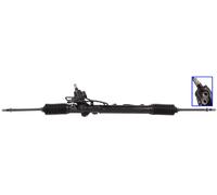 DRI Mécanisme de Direction Assistée Hydraulique pour Hyundai Getz TB 1.1 1.4i