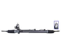 DRI Mécanisme de Direction Assistée Hydraulique pour Kia Sorento II XM
