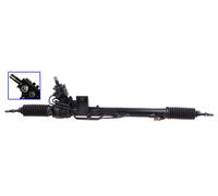 DRI Mécanisme de Direction Assistée Hydraulique pour Volvo V70 I P80_ Sw