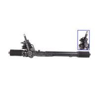 DRI Mécanisme de Direction Assistée Hydraulique pour VW Sharan 7M8 7M9 7M6 7M