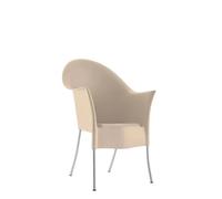 Driade Fauteuil Lord Yo - poudré