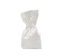 DRIADE vase ADELAIDE XVIII (Blanc - Porcelaine)