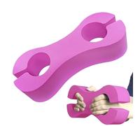 driattie Flotteur de Jambes | Bouée de Traction Flottante pour Jambes en Piscine - Accessoire d'entraînement pour nage en couloir,Pour débutants, vacances, plage, compétition, cours et exercices en 25