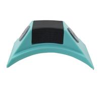 driattie Grattoir à neige, outil de nettoyage du givre d'hiver | Déneigement de voiture - pour véhicule SUV extérieur extérieur entretien par temps froid, conduite matinale, trajets quotidiens