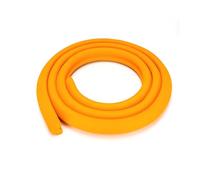 driattie Insert de Pneu de Cyclisme, Insert de Pneu sans Plat - Insert de Doublure de sous Vide,Coussinet de sans Chambre à air pour Cyclisme en Montagne, Protection Externe pour Sol en