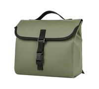 driattie Sac À Outils pour Moto,Rangement Imperméable - Sac De Rangement pour Porte-Bagages Arrière De Moto - pour Téléphone Boissons Carte Appareil Photo Bouteille Conduite Voyage Camping Randonnée