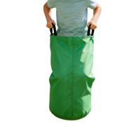 driattie Sacs de Course de Patates - Jeu De Carnaval Amusant | Jeux pour Pelouse Et Extérieur - Fête Familiale Anniversaire Pâques Halloween Noël