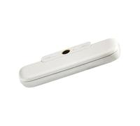 driattie Sauveur D'Aliments | Scelleuse Entièrement Automatique,Machine de Mise sous Vide Alimentaire Portable,pour Maison, Viande, Collation, Stockage, Congélateur, Voyage, Préparation des Repas,