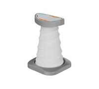 driattie Support De Pompes | Support d'Entraînement à Matériel Musculation,Aides Entraînement Pompes Haut Corps | Pour Adultes Femmes Hommes Débutants Maison Gym Bureau Intérieur Extérieur